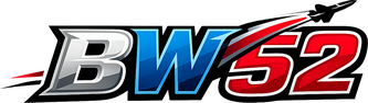 bw 52